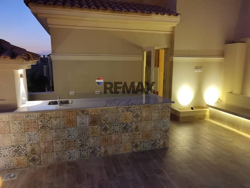 21 e54d5396-5158-4160-924c-13cb7b493995. jpg