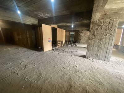 صالة عرض  للبيع في مدينة نصر، القاهرة - 462556550_889407186277181_948195162322201152_n. jpg