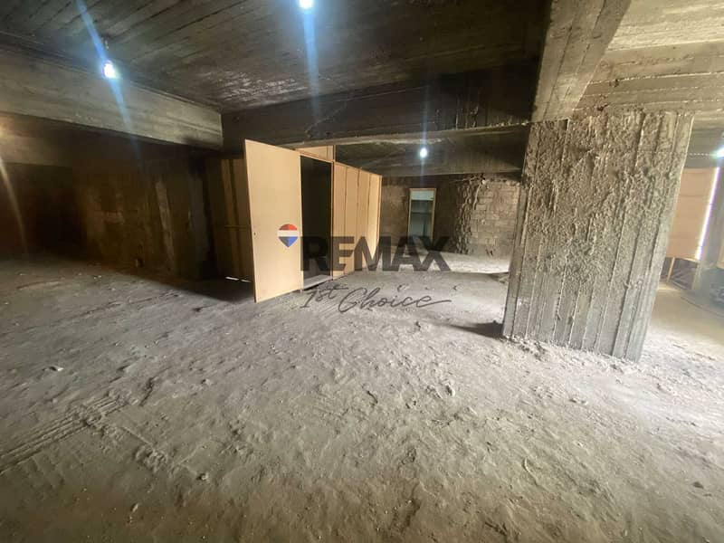 462556550_889407186277181_948195162322201152_n. jpg