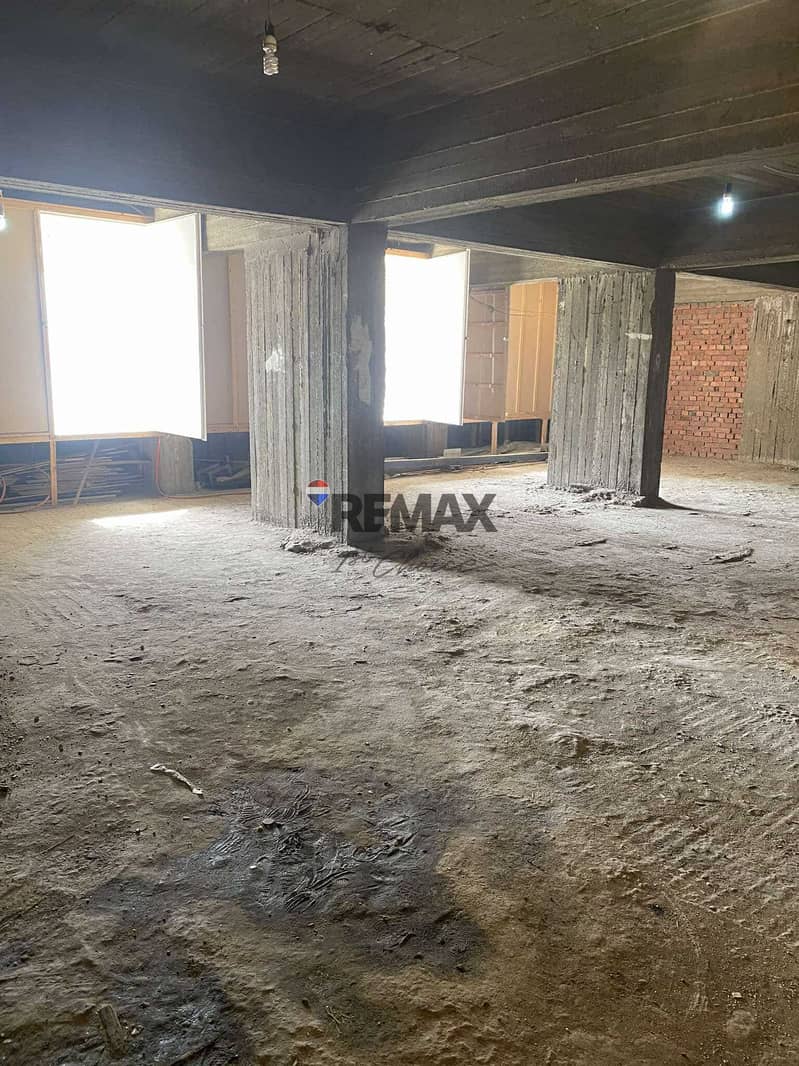 2 462552716_1481870639411819_745022184364519545_n. jpg