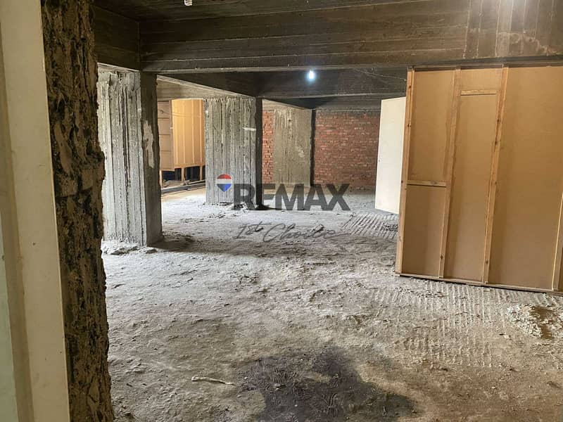 3 462542917_2574624612724442_1678090381615456134_n. jpg