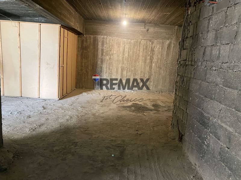 4 462546324_999490675268350_4322390632508749798_n. jpg