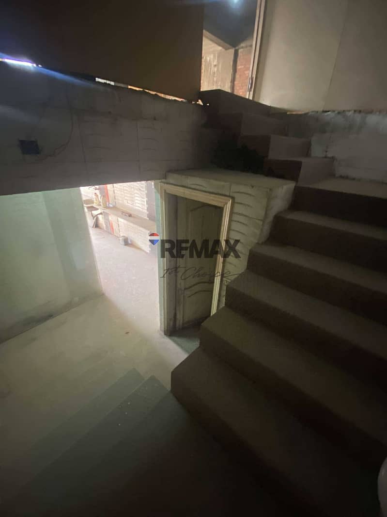 5 462550710_1395735071386303_4070899271172948345_n. jpg