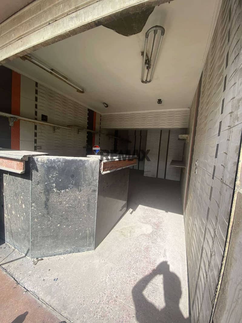 6 462560300_870571158521040_5091511448519593885_n. jpg