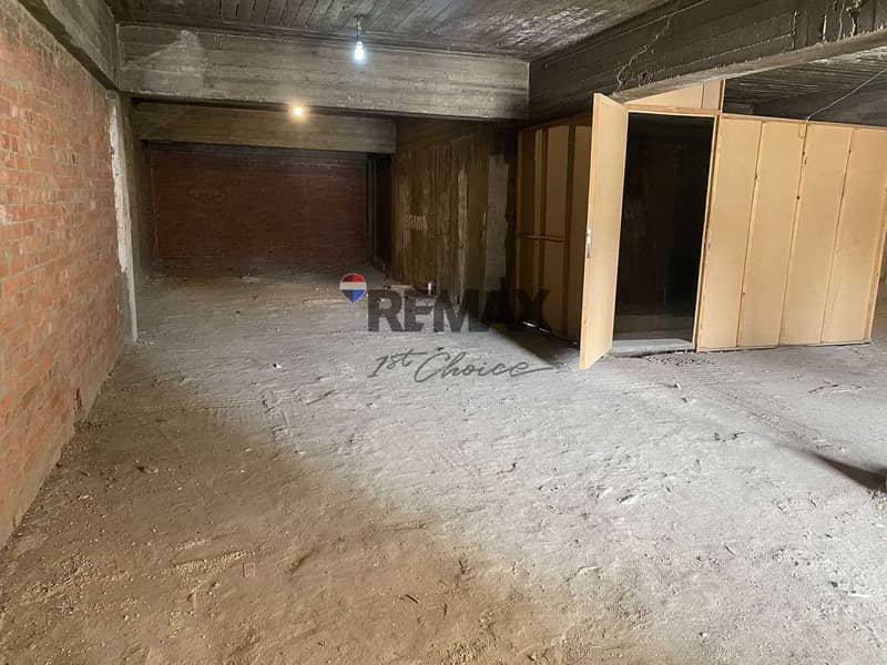 7 462564470_1267020610999939_8640665273467977063_n. jpg