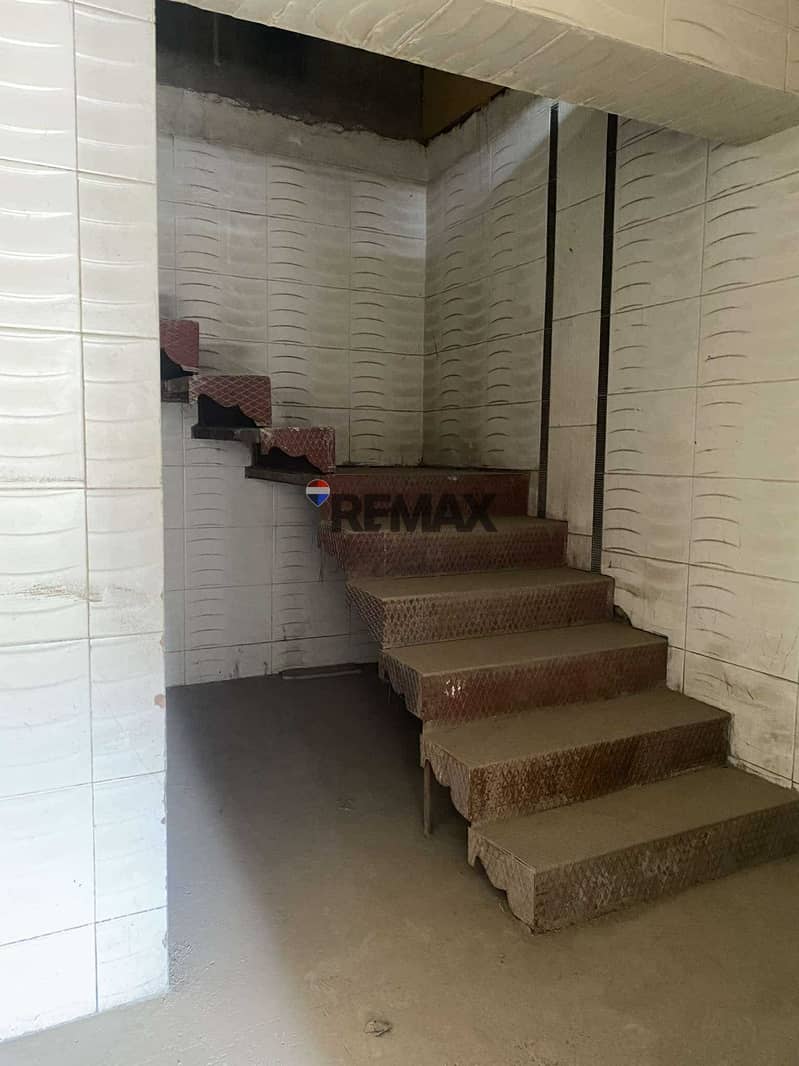 8 462565583_577661134728035_3477086551309997863_n. jpg