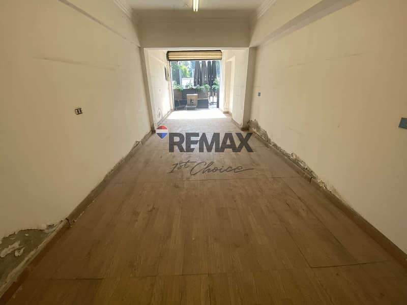 9 462575817_1115898493252168_3167882194089480164_n. jpg