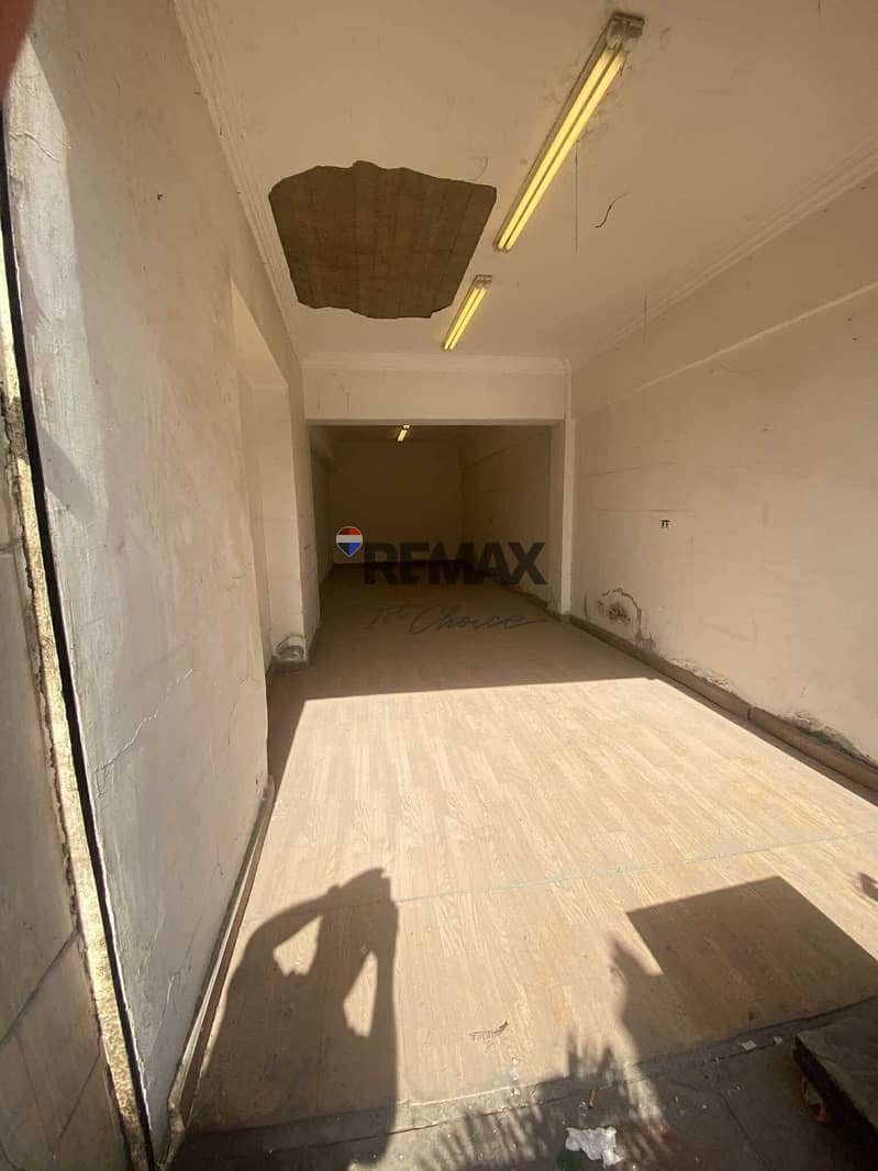 10 462582310_1726911951405826_6868876103843703693_n. jpg