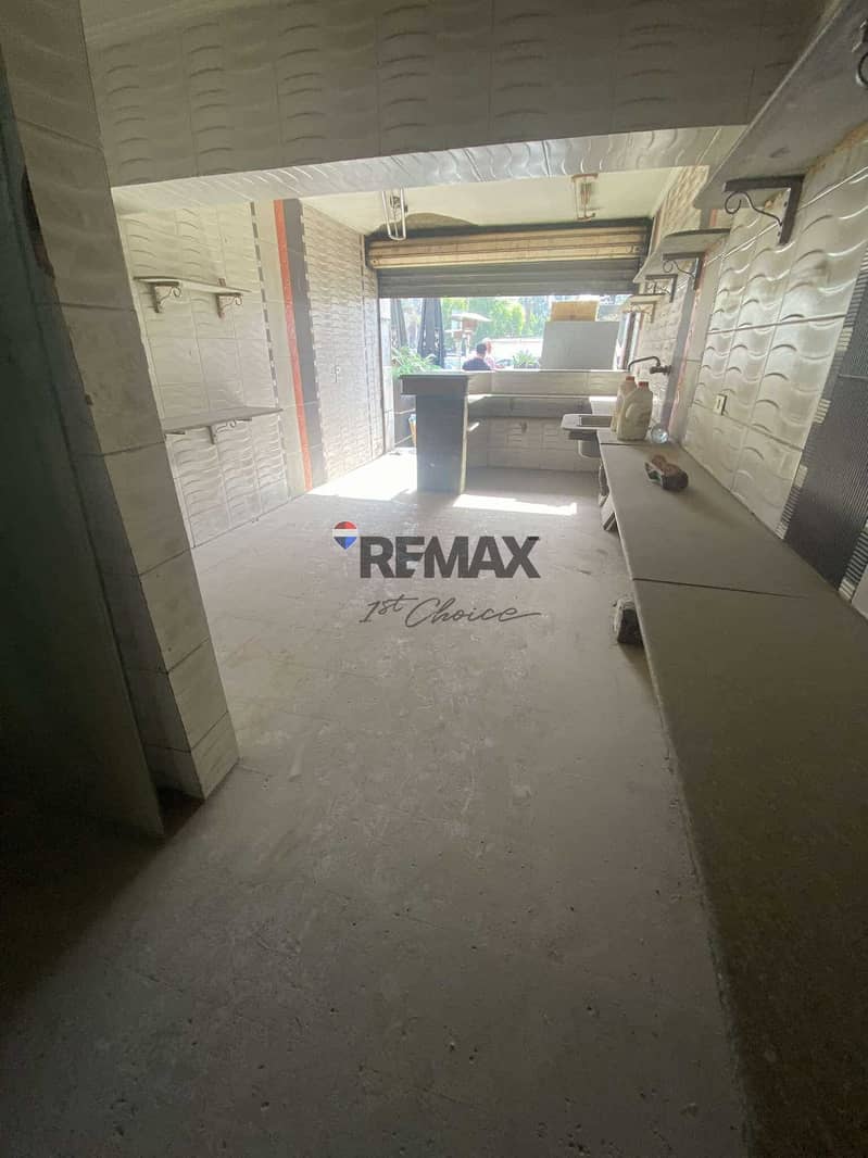 11 465005078_953671539539183_8662523705172232116_n. jpg