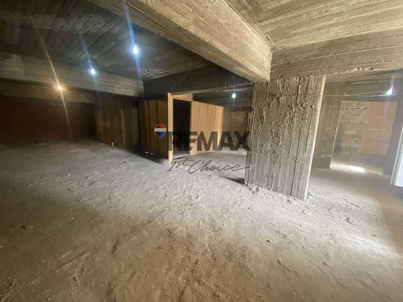 12 465249084_1290756102369107_4566165582467777779_n. jpg