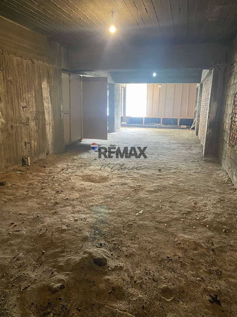 13 467036303_2428860987322456_7190787852429392762_n. jpg