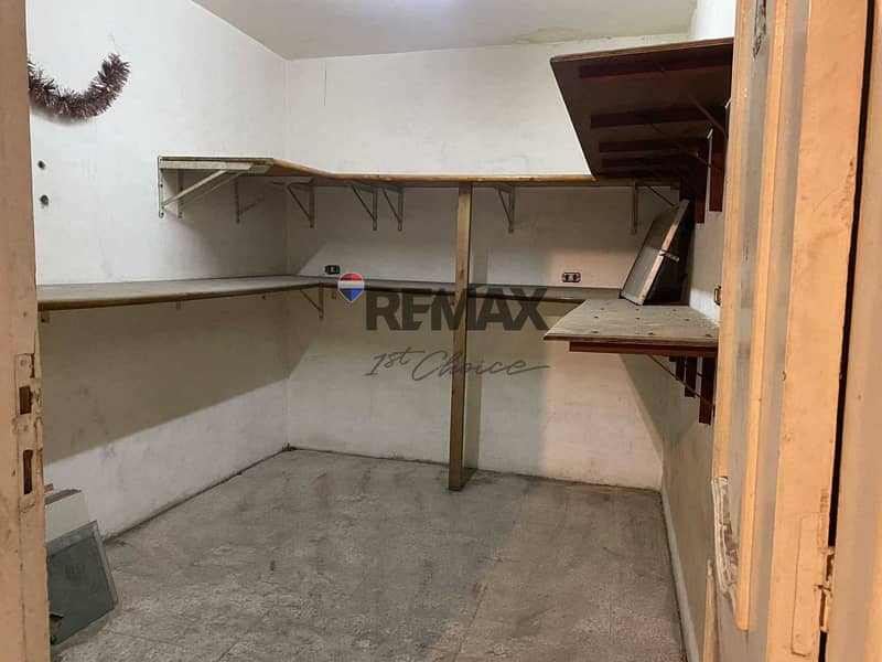 14 467476916_1815122222630074_1771781699084475394_n. jpg