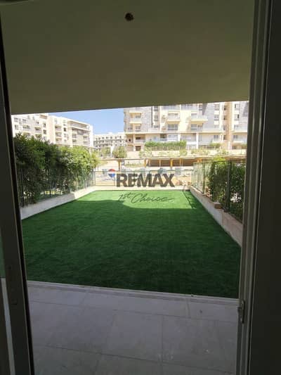 3 Bedroom iVilla for Rent in New Cairo, Cairo - 29aecd2d-9e59-4c79-958a-4fb8d051670c. jpg