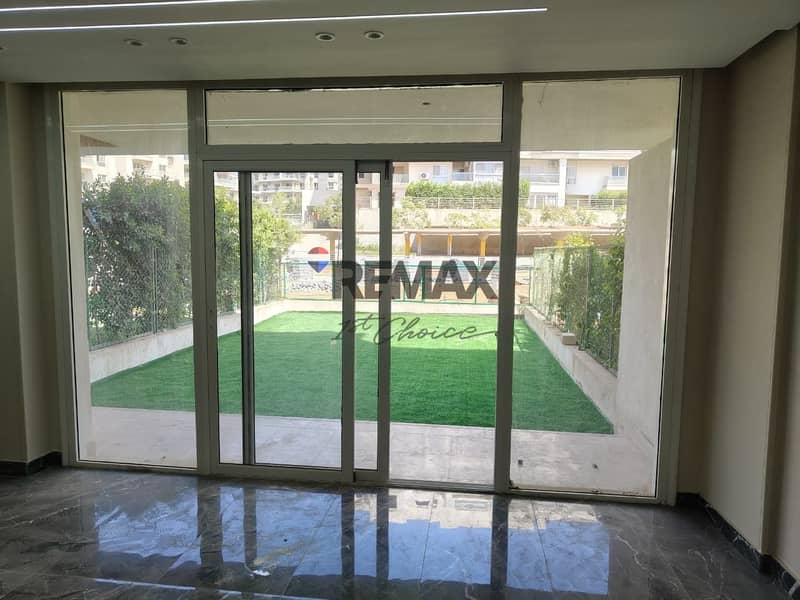 2 7179ca50-f4bd-4964-9ca2-742608763ecb. jpg