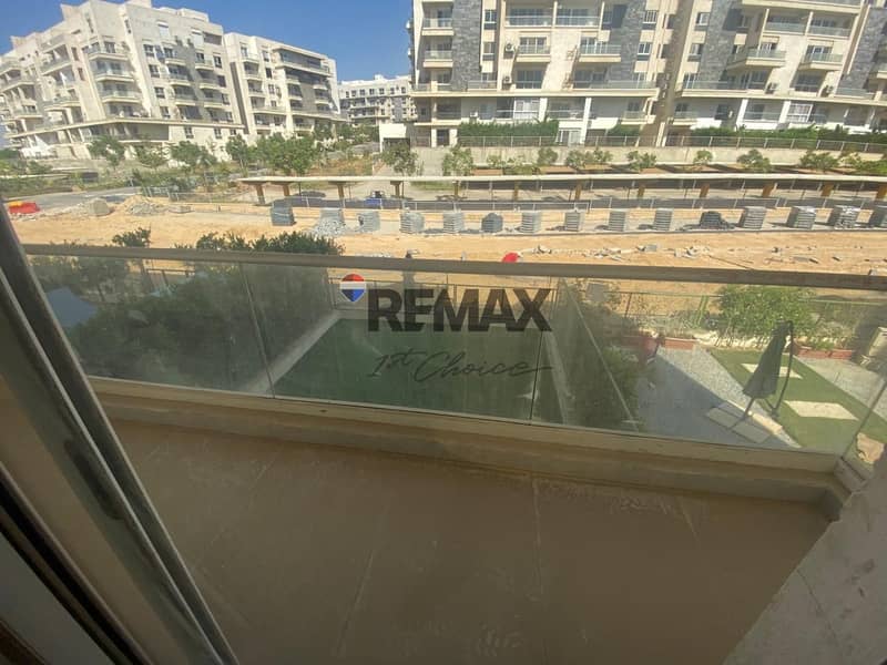 3 5a7bac49-755d-4ace-bb61-7bdaf892d96f. jpg