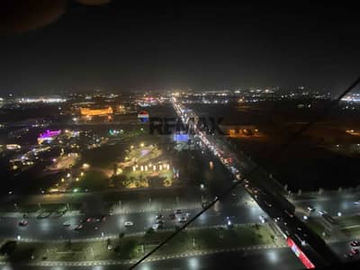 شقة 2 غرفة نوم للايجار في مصر الجديدة، القاهرة - 5b4065e5-00e1-4e61-b475-5f925e09bfd1. jpg