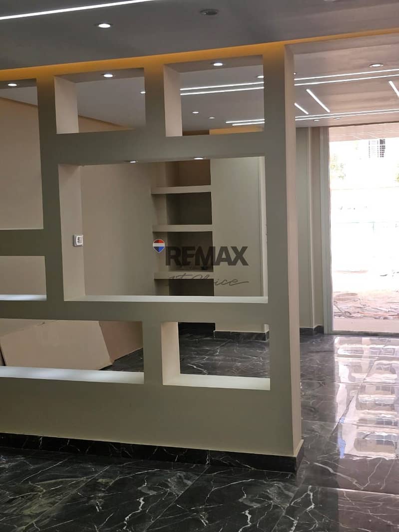 7 0911a1f7-4048-448d-8896-2c8d998c3000. jpg