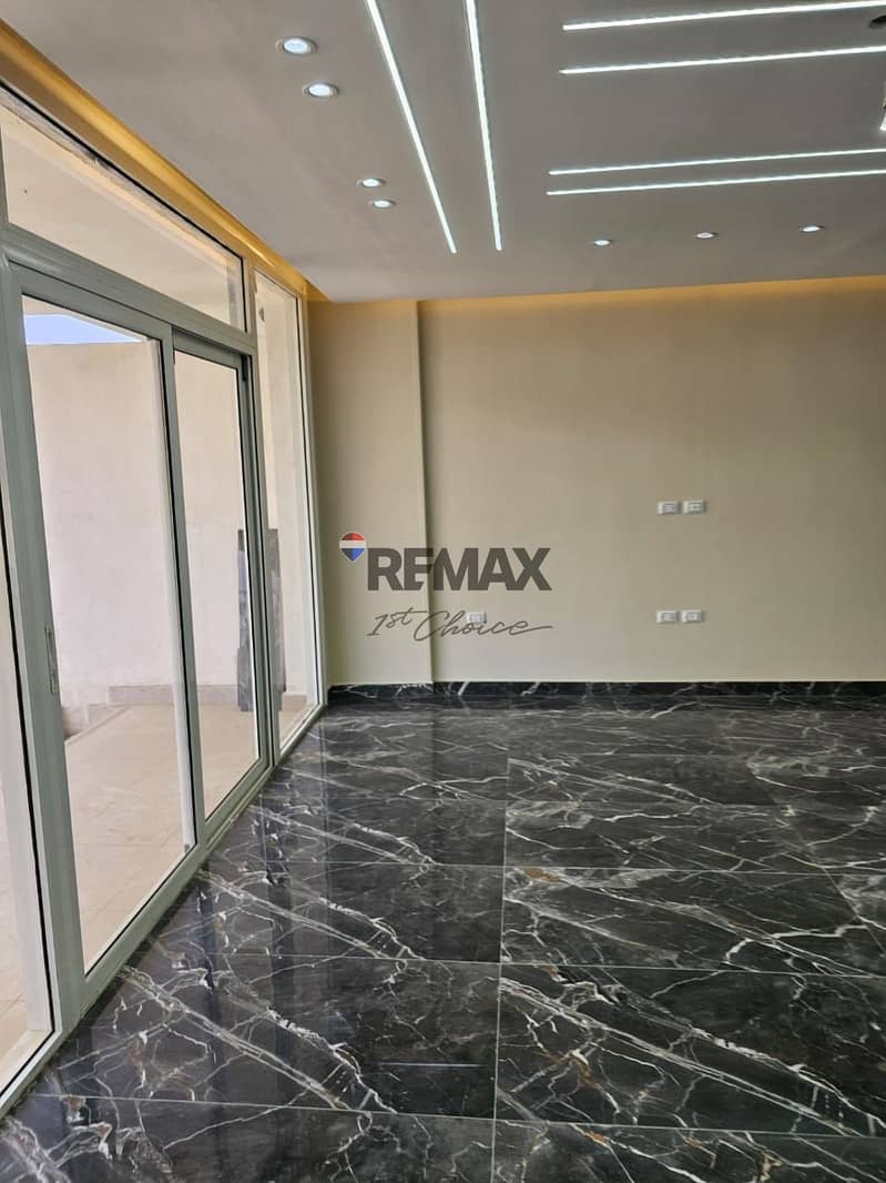 8 08a1cac7-270d-4c37-8bc0-5dba95f7490e. jpg