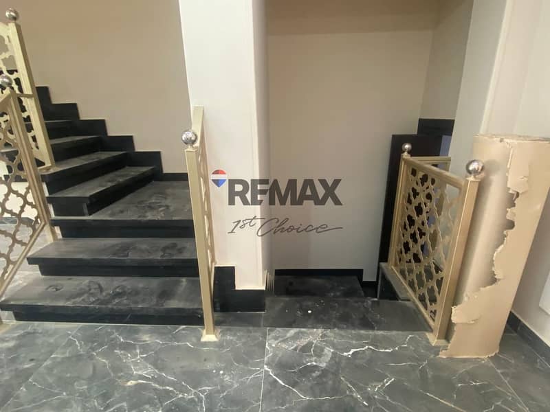 9 79db25f8-273f-4fee-8f67-f81562164697. jpg