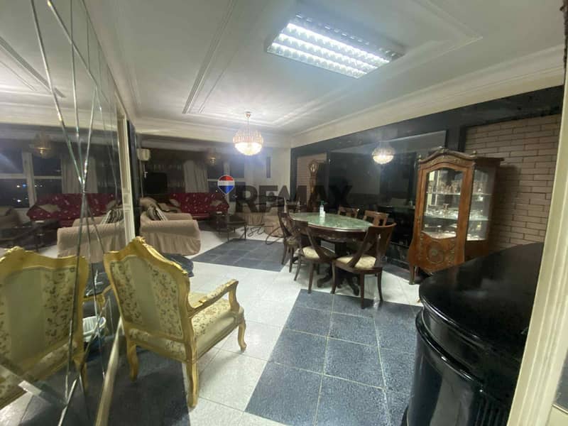 4 ab3a9210-edda-48b7-aab4-920ec50f5e8a. jpg