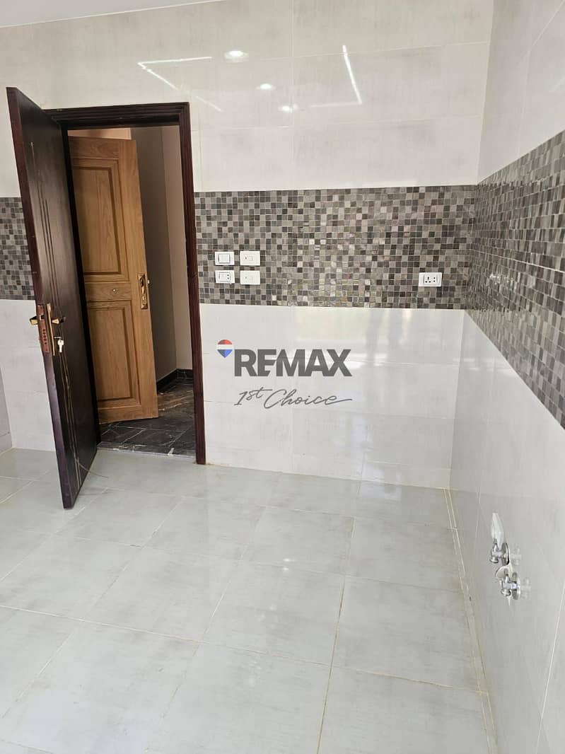 11 64f61da0-6565-4a17-b723-f678307a598f. jpg