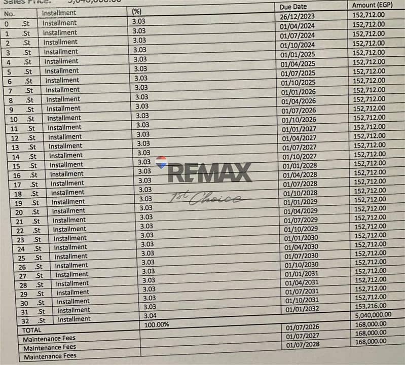 2 8d4d526f-9056-4866-99de-39fa050ddbed. jpg