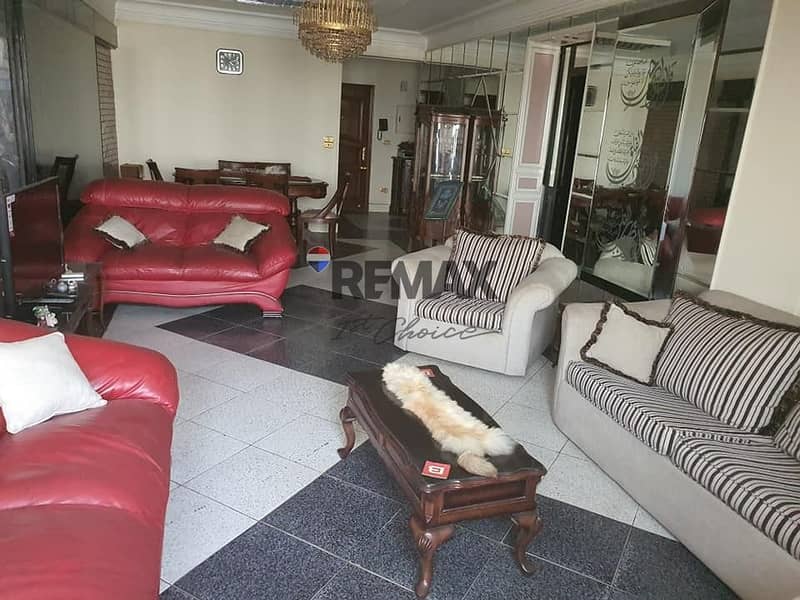 8 e3d73d56-d11d-4c23-9444-9100124ee27a. jpg