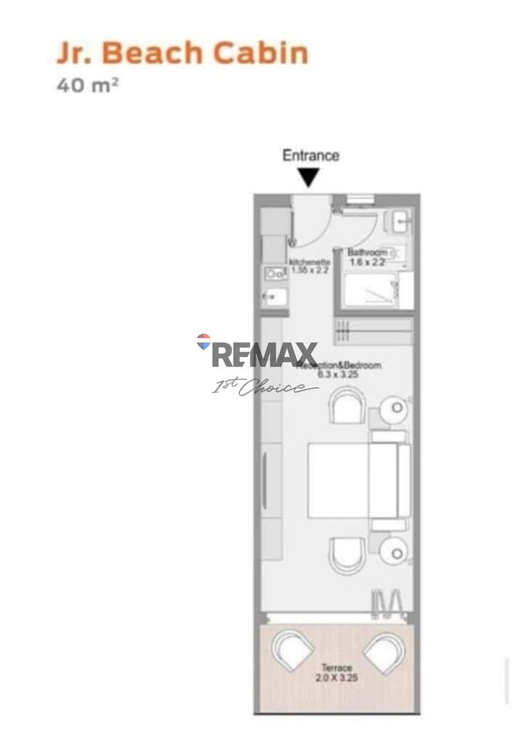 5 be00fd92-1171-4161-a8cb-82453a98473c. jpg