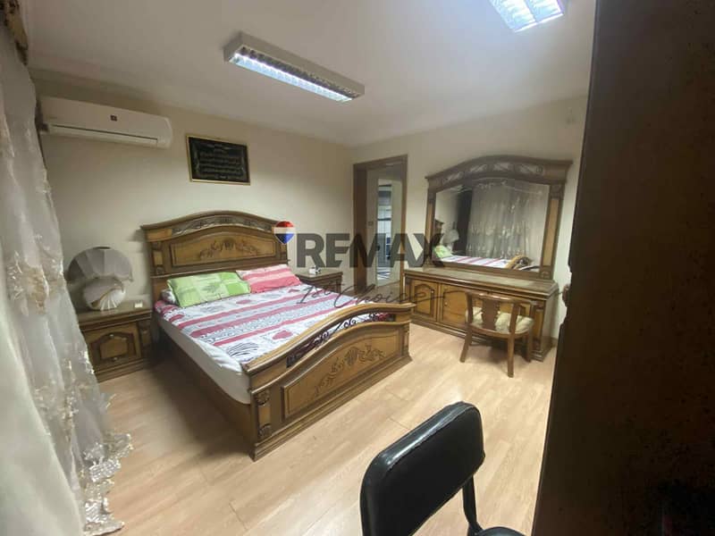 9 2d29d63d-6511-41cd-aaaa-4e187dec0617. jpg