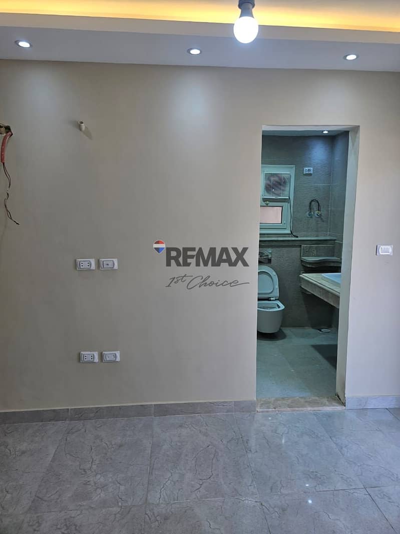 15 5cfac651-fc3e-45b9-a02c-29f2e9eeee28. jpg