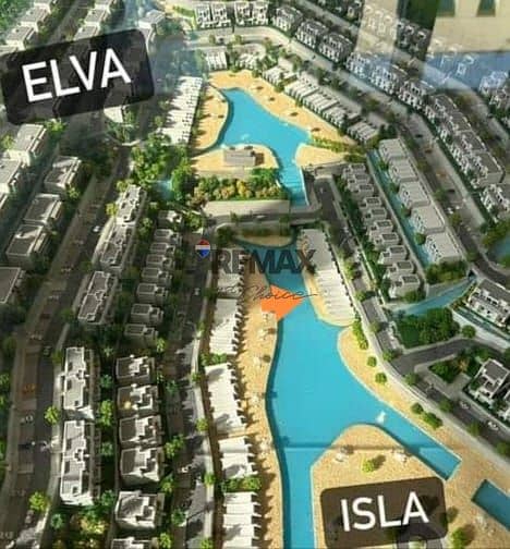 6 200357b3-b385-434d-9c99-cc6118c63fd3. jpg