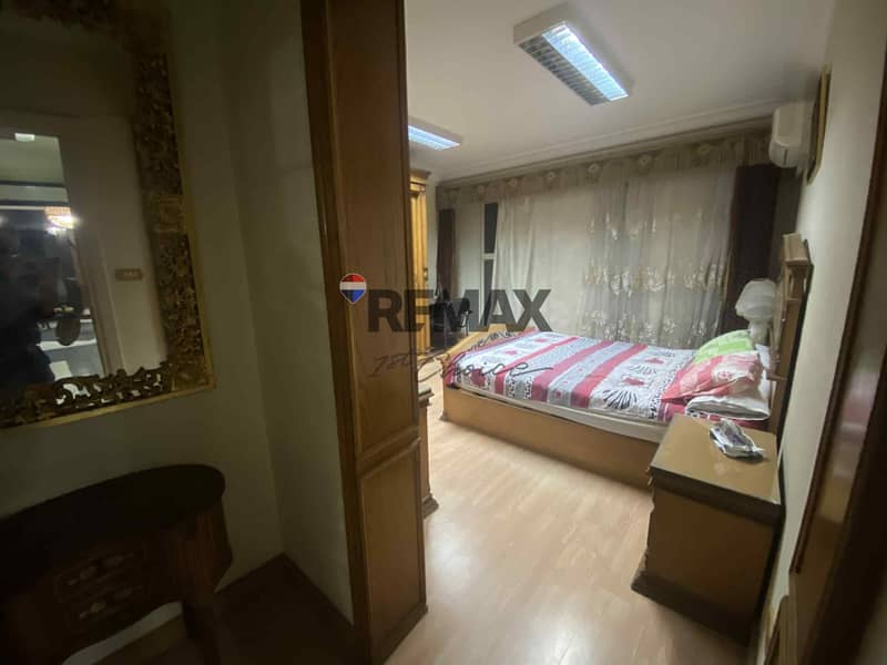 10 8831ed86-1abb-4e3c-bf17-34757d5bbf68. jpg