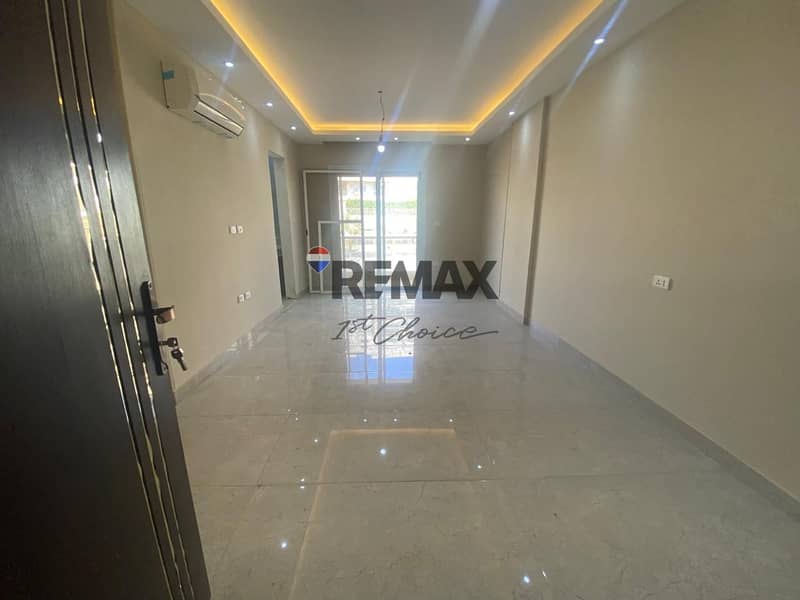 21 84a2874a-6d0c-4625-b83a-fa5375adec35. jpg