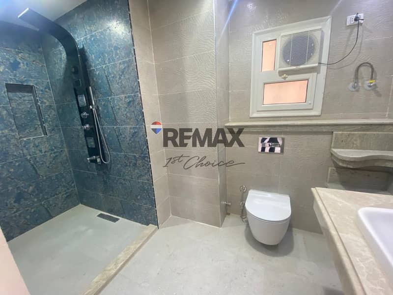 26 1ac8bd0d-dc71-4743-8156-9b91bf3723b3. jpg