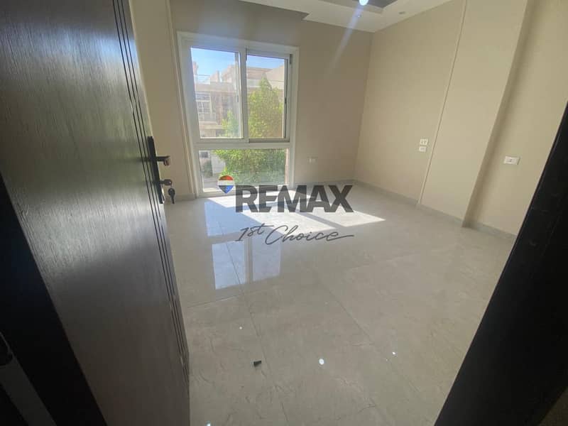 31 8a6d8504-716b-4724-9449-62c5ab7b1f21. jpg