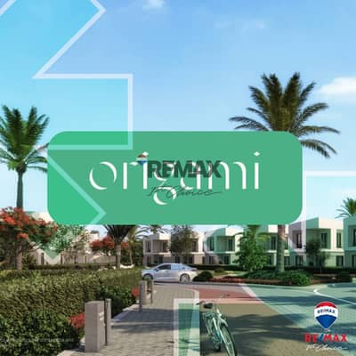 3 Bedroom Flat for Sale in New Cairo, Cairo - 1599c3ad-a6b3-481d-ae6a-c46e7b5df609. jpg