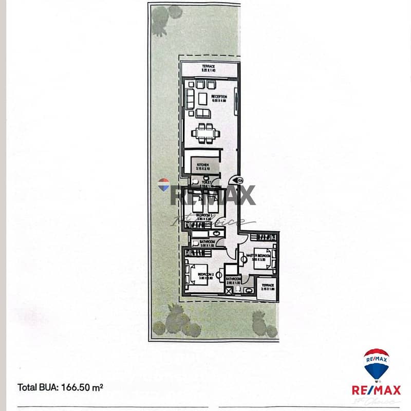 3 fca58633-3798-4d93-8903-8bbfa27fe9c6. jpg