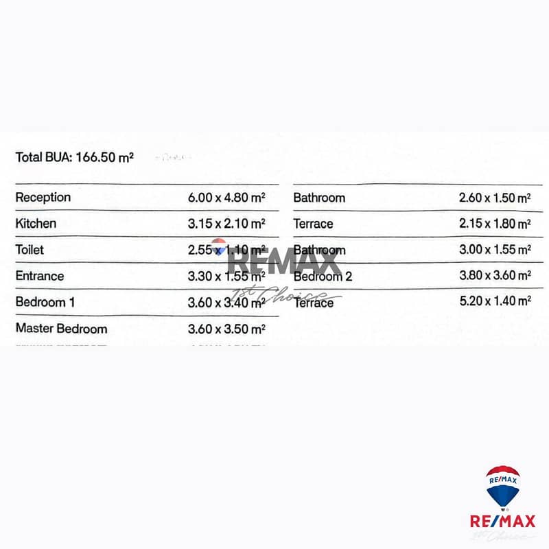 4 f445254a-8db0-45c1-ad88-9221ce56cc9a. jpg