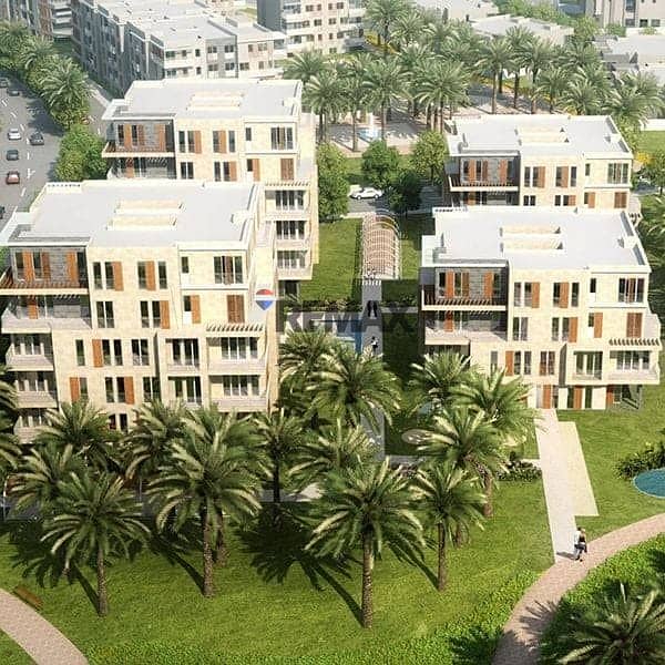 6 taj-sultan-2-1. jpg