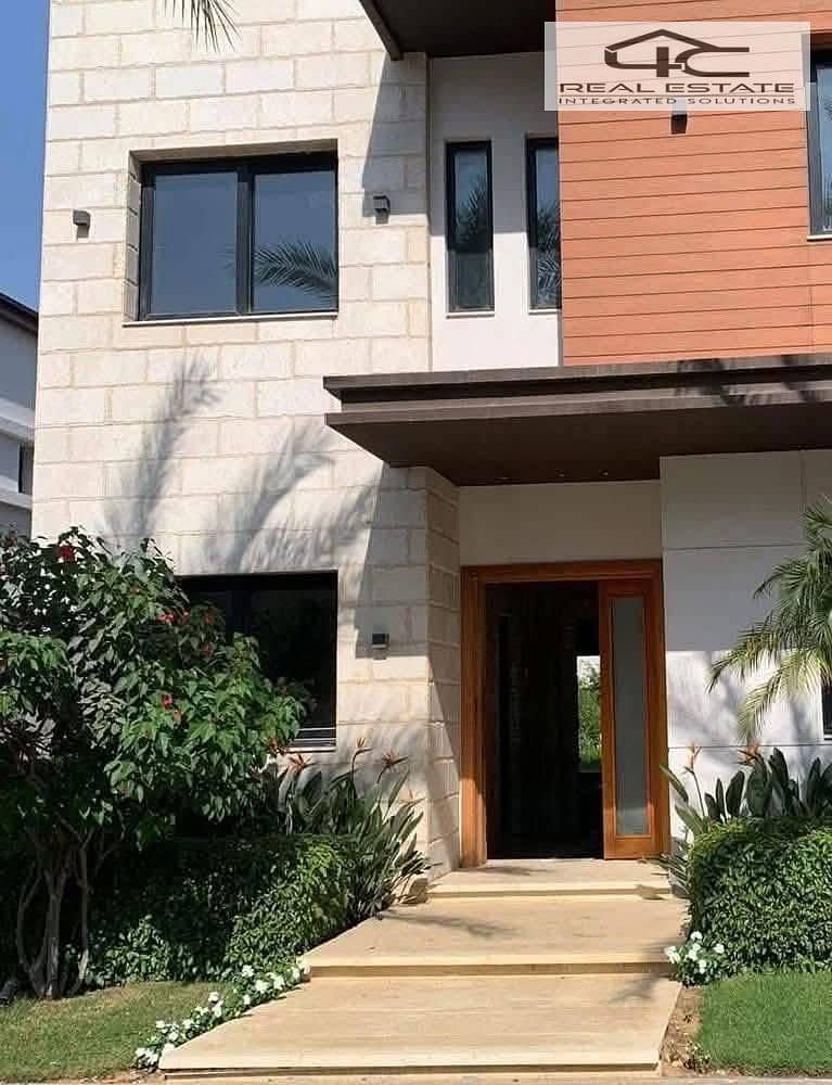 5 WhatsApp Image 2025-11-23 at 11.41. 41 PM. jpeg