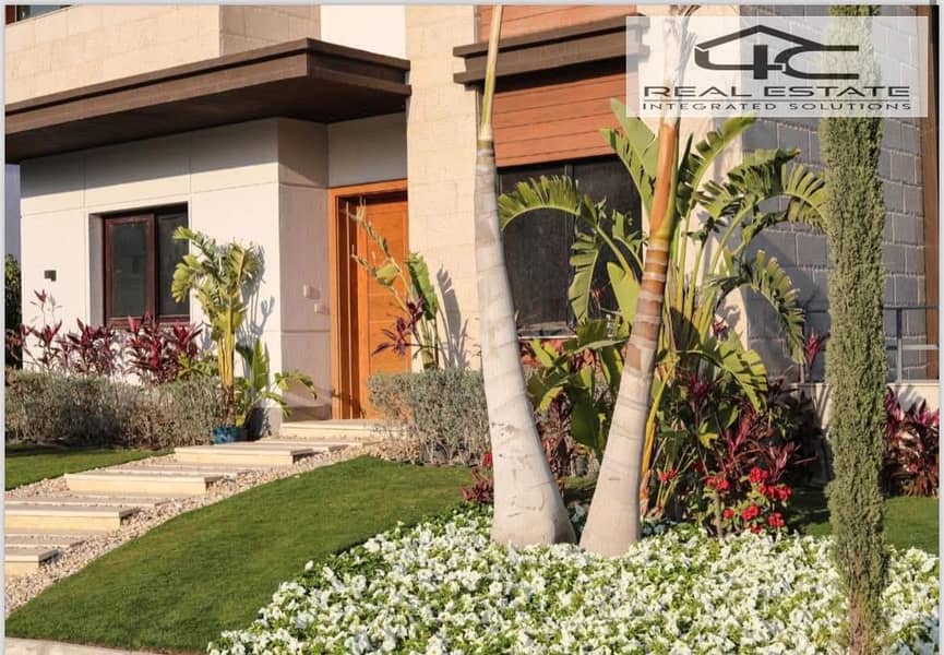 6 WhatsApp Image 2025-11-23 at 11.41. 42 PM (1). jpeg