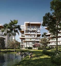 2 PHOTO-2024-12-18-13-40-54. jpg