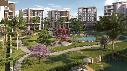 3 PHOTO-2024-12-18-13-40-54 (1). jpg