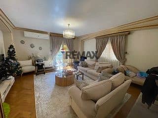 شقة 3 غرف نوم للبيع في القاهرة الجديدة، القاهرة - IMG_0098. JPG