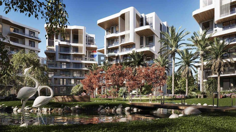 4 Final_White_Residence_Sale_Presentation_1__Page_27. jpg