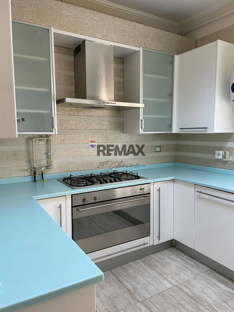 10 PHOTO-2025-01-16-13-56-43. jpg