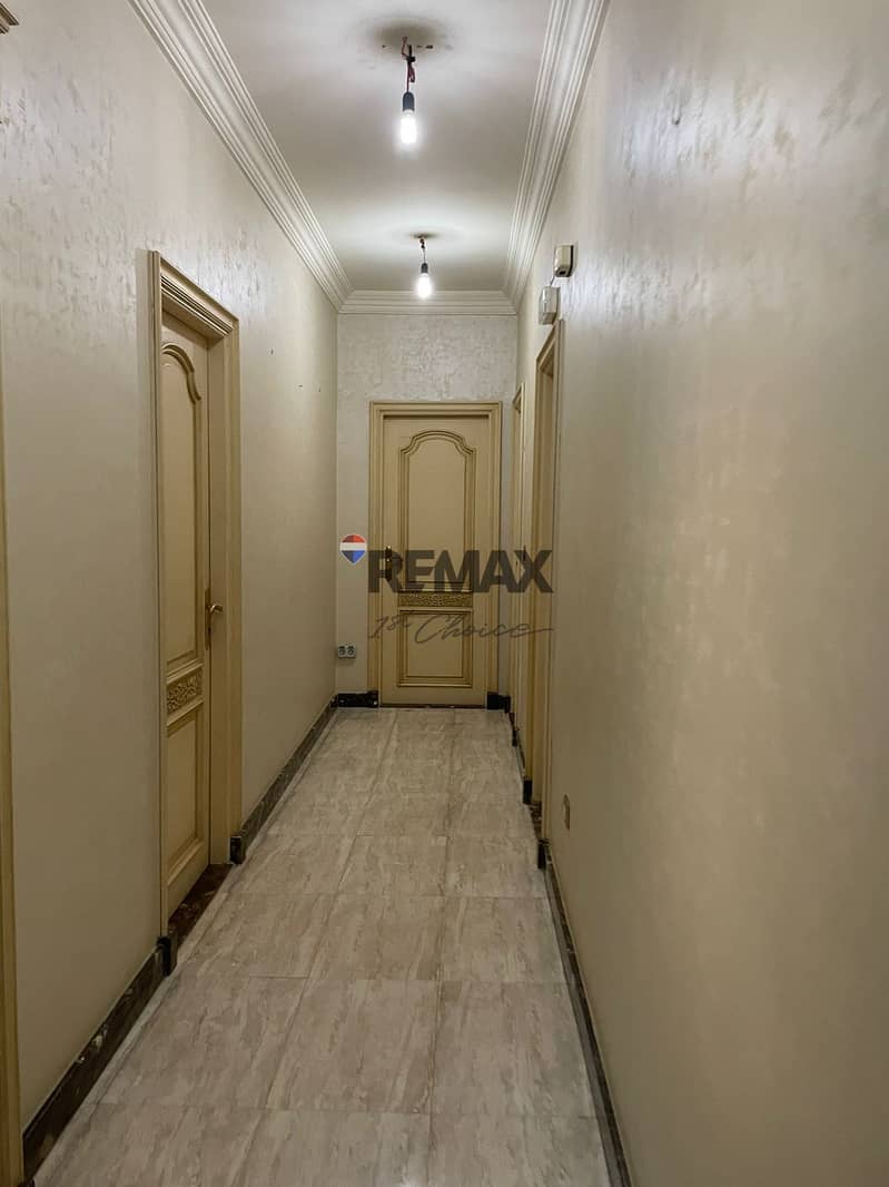 11 PHOTO-2025-01-16-13-56-43_3. jpg