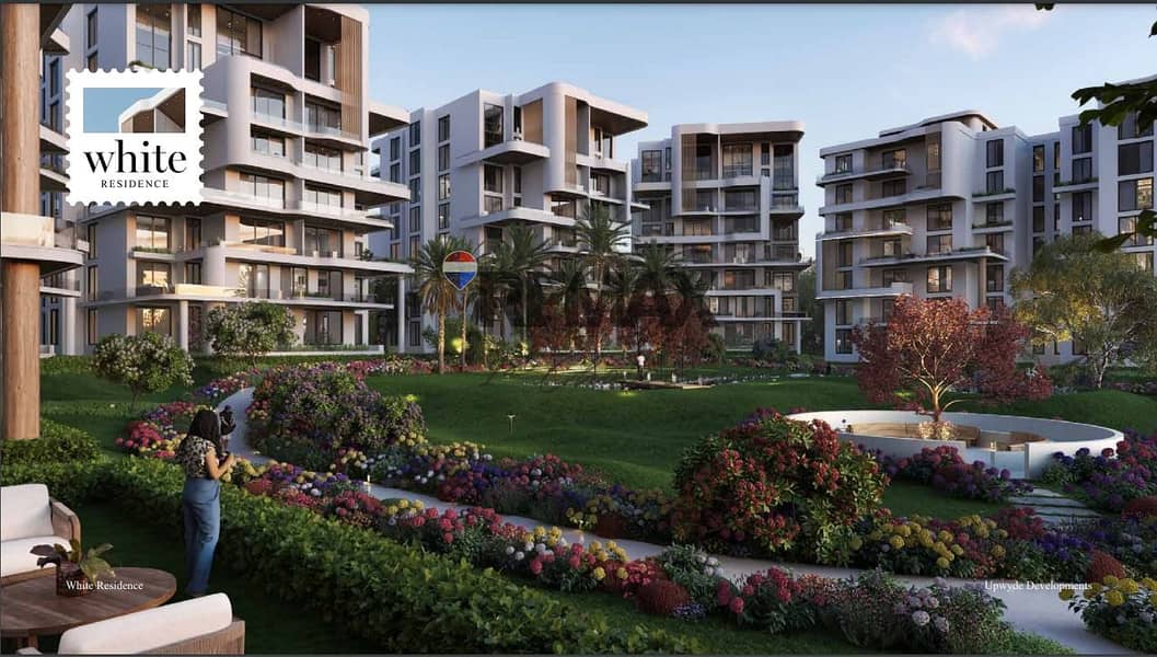 12 White Residence Fifth Settlement. jpeg