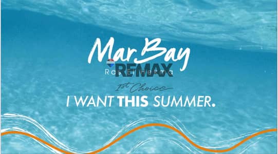 2 Bedroom Chalet for Sale in North Coast, Matruh - 77061ef3-9382-49f2-8a42-0a975bf03004. jpg