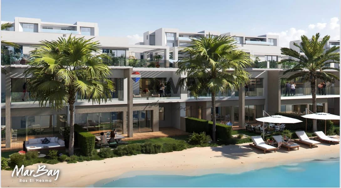 2 2f01383b-4530-429b-a59e-0da154e7377c. jpg